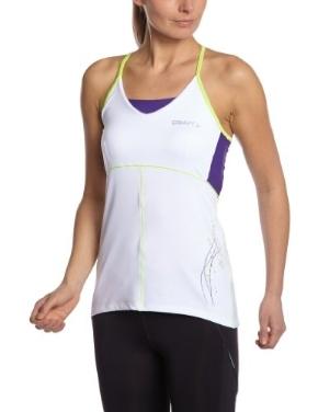 Craft Active