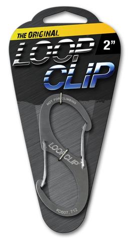 Looprope L-2.0LCSS-H-C