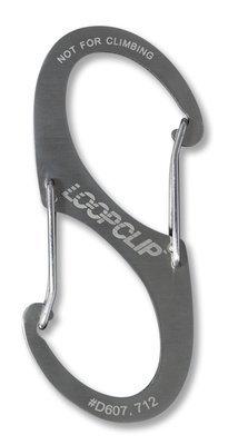 Looprope L-3.5LCBA-H-C