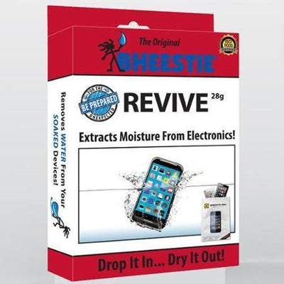 Bheestie B-BH1028CR001