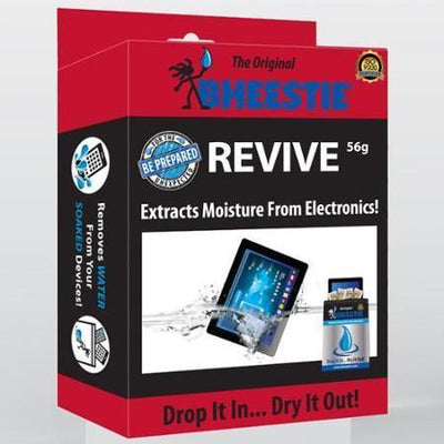 Bheestie B-BH2056LR001