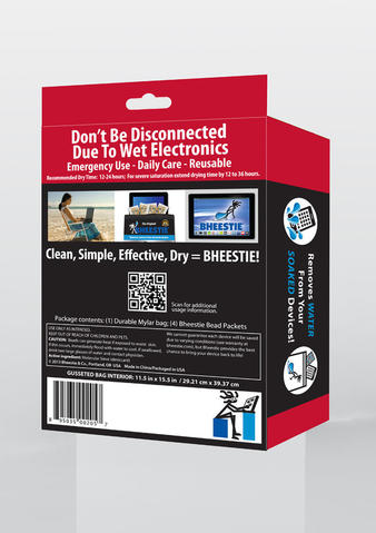 Bheestie B-BH2056LR001