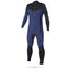 Magic Marine Ace F-zip 4/3 Fullsuit
