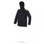 Magic Marine Marine Team Jacket