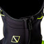 Magic Marine Marine Team Jacket