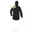 Magic Marine Marine Team Jacket