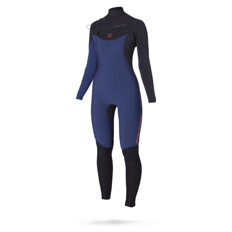 Magic Marine Ace F-zip S