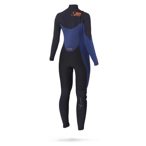 Magic Marine Ace F-zip S