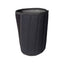 Magic Marine Endurance Pads L