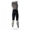 Magic Marine Long John Rash Pant