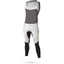 Magic Marine Long John Rash Pant