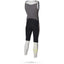 Magic Marine Long John Rash Pant