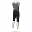 Magic Marine Long John Rash Pant
