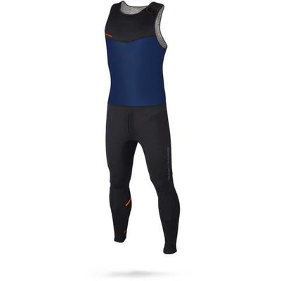 Magic Marine Metalite Long John