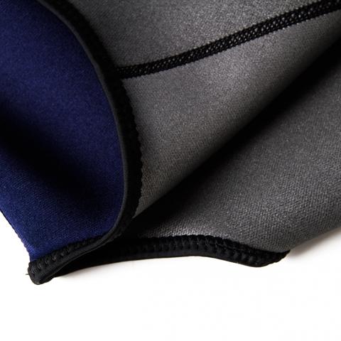 Magic Marine Metalite Long John