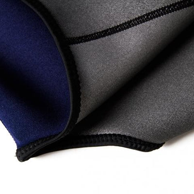 Magic Marine Metalite Long John