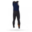 Magic Marine Metalite Long John