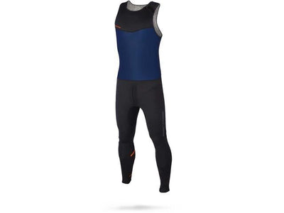 Magic Marine Metalite Long John