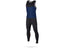 Magic Marine Metalite Long John