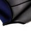 Magic Marine Metalite Long John