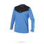 Magic Marine Cube Quick Dry L/S