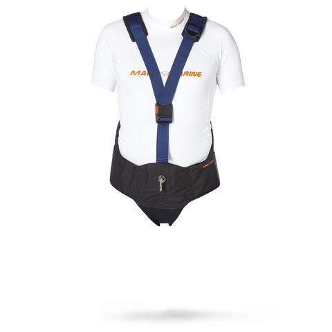 Magic Marine Team Harness