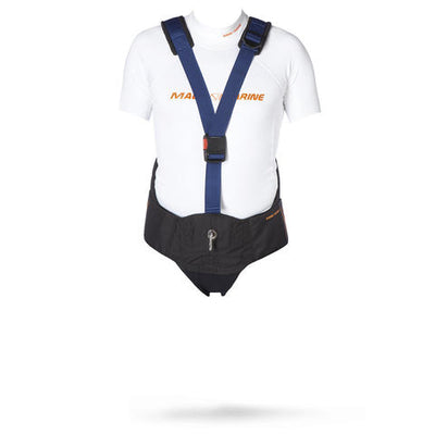 Magic Marine Team Harness