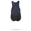 Magic Marine Team Harness