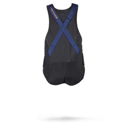 Magic Marine Team Harness