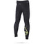Magic Marine Protector Pant Long