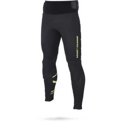 Magic Marine Protector Pant Long