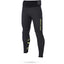 Magic Marine Protector Pant Long