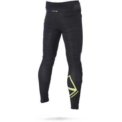Magic Marine Protector Pant Long