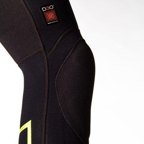 Magic Marine Protector Pant Long