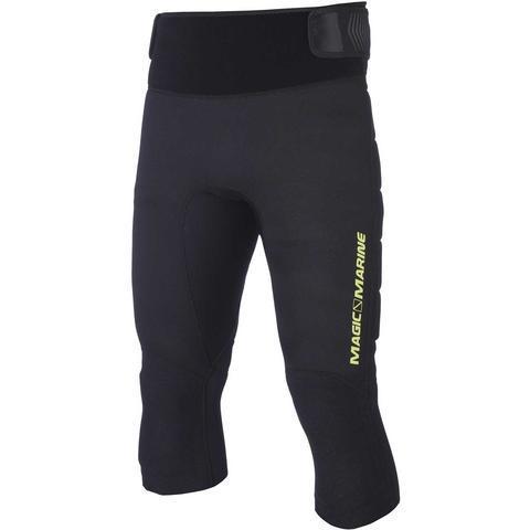 Magic Marine Protector Pant Short