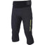 Magic Marine Protector Pant Short