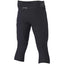 Magic Marine Protector Pant Short