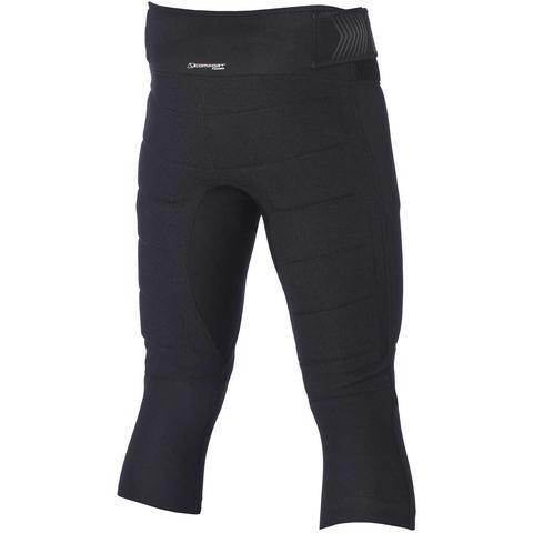 Magic Marine Protector Pant Short