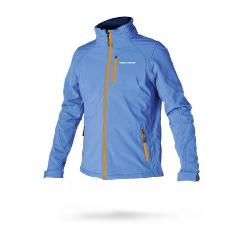 Magic Marine Twister 2.0 Jacket