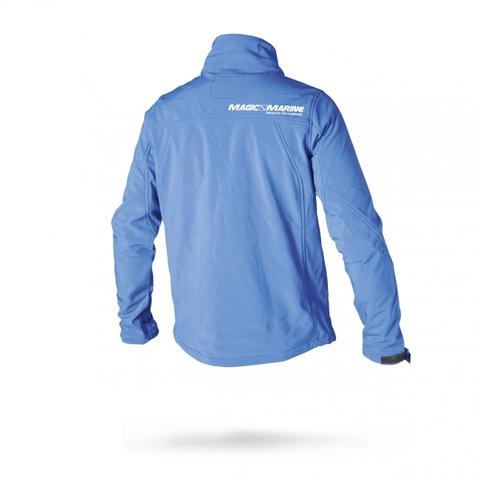 Magic Marine Twister 2.0 Jacket