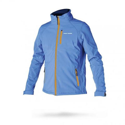 Magic Marine Twister 2.0 Jacket