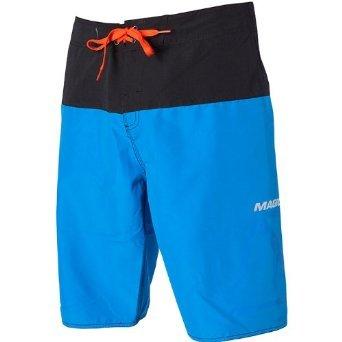 Magic Marine Cube Boardshort