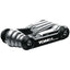 SKS Tom Tool 14