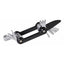 SKS Tom Tool 14