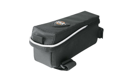 SKS Energy Bag