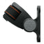 SKS Adapter voor Bidonhouder