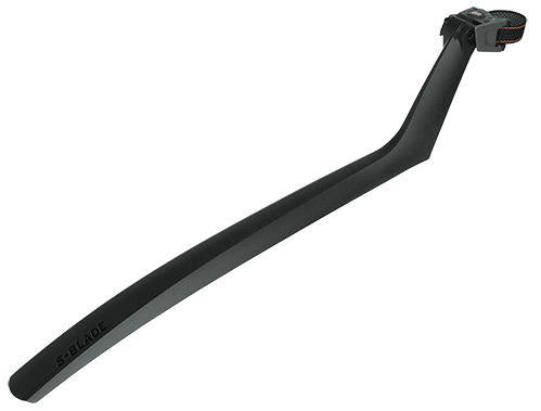 SKS S-Blade