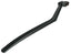 SKS S-Blade
