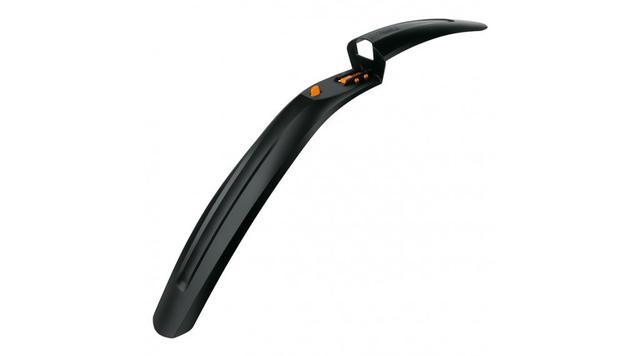SKS Shockboard XL