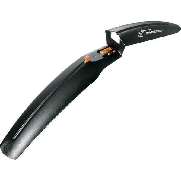 SKS Shockboard 26"